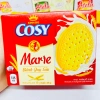 Bánh lễ Tipo 48g Hura Chocopie - Hộp 2-3 chiếc, custas cosy, Atela, giá 12.010 VND 5