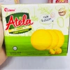 Bánh lễ Tipo 48g Hura Chocopie - Hộp 2-3 chiếc, custas cosy, Atela, giá 12.010 VND 6