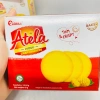 Bánh lễ Tipo 48g Hura Chocopie - Hộp 2-3 chiếc, custas cosy, Atela, giá 12.010 VND 7