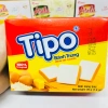 Bánh lễ Tipo 48g Hura Chocopie - Hộp 2-3 chiếc, custas cosy, Atela, giá 12.010 VND 10