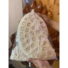 Bánh Lễ vụn, riềm Bánh Lễ không đường - Giá chỉ 50.000 VNĐ, giảm 11.500 3