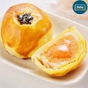 Bánh Liu Pia Trứng Muối Tan Chảy Đài Loan - BeeGin Food, Giá 16.200₫ (Giảm 20%) 5