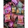Bánh LSS Bích 500g - Giá ưu đãi 75.500₫, vị ngon, nhanh gọn, giảm giá hấp dẫn