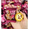 Bánh LSS túi 500g-1.000g Giá ưu đãi 100k, ngon giòn, bảo quản lâu 4