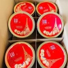 Bánh lu hộp Thiếc cao cấp 180g - Giá chỉ 81.000 VNĐ, giảm tới 21% 2