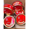 Bánh lu hộp Thiếc cao cấp 180g - Giá chỉ 81.000 VNĐ, giảm tới 21% 3