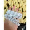 Bánh May Mắn Handmade 30 chiếc - Fortune Cookies thông điệp - Quà Tết 290k 4