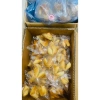 Bánh May Mắn Handmade 30 chiếc - Fortune Cookies thông điệp - Quà Tết 290k 8