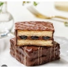Bánh Mềm OPERA ORION 16 chiếc - Hộp Quà Tặng Tết 2.025, Túi Giấy, Giá Ưu Đãi 155.000đ 2