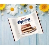 Bánh Mềm OPERA ORION 16 chiếc - Hộp Quà Tặng Tết 2.025, Túi Giấy, Giá Ưu Đãi 155.000đ 3