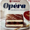 Bánh Mềm OPERA ORION 16 chiếc - Hộp Quà Tặng Tết 2.025, Túi Giấy, Giá Ưu Đãi 155.000đ 4