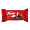 Bánh Mềm Socola Sapie Gold 16 chiếc Combo Tết 3 hộp 320g giảm còn 159.000 VND 5