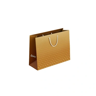 Bánh Mềm Socola Sapie Gold 16 chiếc Combo Tết 3 hộp 320g giảm còn 159.000 VND