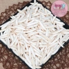 Bánh men sữa con sâu - Ăn vặt su xoắn ngon giòn, giảm giá 25k (giá gốc 31k) 2