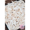 Bánh men sữa con sâu - Ăn vặt su xoắn ngon giòn, giảm giá 25k (giá gốc 31k) 4