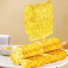 Bánh mì cuộn 1kg vỏ trứng vị salad chà bông siêu hot - Mới, giá chỉ 86.999 VND (giảm từ 106.139 VND) 2