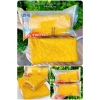 Bánh mì cuộn 1kg vỏ trứng vị salad chà bông siêu hot - Mới, giá chỉ 86.999 VND (giảm từ 106.139 VND) 7