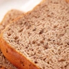 Bánh mì đen lúa mạch nguyên cám mix hạt chia không đường ăn kiêng giảm cân 38.000₫ 3