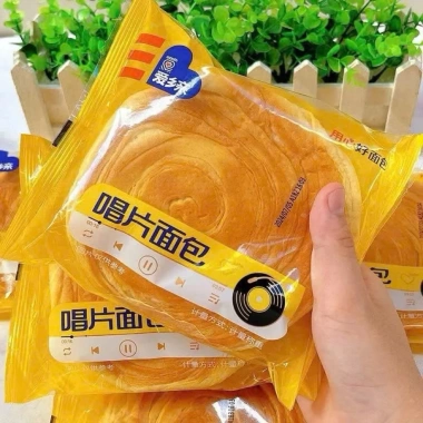 Bánh mì đĩa ngàn lớp 30 cái 2.7kg - Sỉ giá siêu rẻ, giảm còn 325.999₫, Ăn Vặt Nga Shop 2 Bánh mì đĩa ngàn lớp 30 cái 2.7kg - Sỉ giá siêu rẻ, giảm còn 325.999₫, Ăn Vặt Nga Shop 2