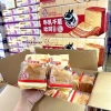 Bánh mì ngàn lớp OBALa mềm 75g - Giá 121.999đ, hạn sử dụng 6 tháng, giảm giá lên tới 18% 3