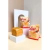 Bánh mì ngàn lớp OBALa mềm 75g - Giá 121.999đ, hạn sử dụng 6 tháng, giảm giá lên tới 18% 4