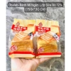 Bánh mì ngàn lớp OBALa mềm 75g - Giá 121.999đ, hạn sử dụng 6 tháng, giảm giá lên tới 18% 5