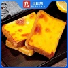 Bánh mì nướng việt quất và phô mai 400g BIbizan - Bữa sáng ngọt, giá 84.000 VND 5