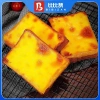 Bánh mì nướng việt quất và phô mai 400g BIbizan - Bữa sáng ngọt, giá 84.000 VND 7