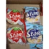 Bánh mì tươi Mặt Trời Star giảm giá 30.000đ chỉ còn 38.100đ