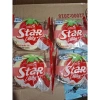 Bánh mì tươi Mặt Trời Star giảm giá 30.000đ chỉ còn 38.100đ 2