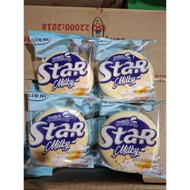 Bánh mì tươi Mặt Trời Star giảm giá 30.000đ chỉ còn 38.100đ 3 Bánh mì tươi Mặt Trời Star giảm giá 30.000đ chỉ còn 38.100đ 3