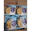Bánh mì tươi Mặt Trời Star giảm giá 30.000đ chỉ còn 38.100đ 4
