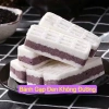 Bánh Mix Đa Dạng Bếp Mẹ Tinn với Ngon, Dinh Dưỡng, Không Lo Béo, Giá 48.900 VNĐ 3