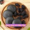 Bánh Mix Đa Dạng Bếp Mẹ Tinn với Ngon, Dinh Dưỡng, Không Lo Béo, Giá 48.900 VNĐ 5