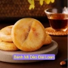 Bánh Mix Đa Dạng Bếp Mẹ Tinn với Ngon, Dinh Dưỡng, Không Lo Béo, Giá 48.900 VNĐ 6