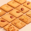 Bánh Mix Đa Dạng Bếp Mẹ Tinn với Ngon, Dinh Dưỡng, Không Lo Béo, Giá 48.900 VNĐ 8
