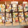 Bánh mix Đài Loan 2,3kg thùng đa vị - Giá ưu đãi 202.020đ, không ngán 3