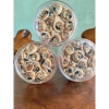 Bánh Mix hạt Điều, hạt Nhân, bí xanh - Giảm giá 100k, snack giòn thơm, ăn liền