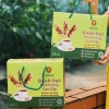 Bánh mix hạt dinh dưỡng Ngũ cốc Mộc An - Chỉ 179.000đ, năng lượng và dinh dưỡng cân bằng 2