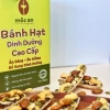 Bánh mix hạt dinh dưỡng Ngũ cốc Mộc An - Chỉ 179.000đ, năng lượng và dinh dưỡng cân bằng 3