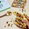 Bánh mix hạt dinh dưỡng Ngũ cốc Mộc An - Chỉ 179.000đ, năng lượng và dinh dưỡng cân bằng 4