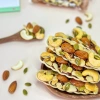 Bánh mix hạt dinh dưỡng Ngũ cốc Mộc An - Chỉ 179.000đ, năng lượng và dinh dưỡng cân bằng 5