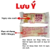 Bánh mix sữa chua 2kg 8 vị - Đào, Dâu, Vani, Sầu riêng, Phô mai - Giá chỉ 180.840đ 2