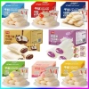 Bánh mix sữa chua 2kg 8 vị - Đào, Dâu, Vani, Sầu riêng, Phô mai - Giá chỉ 180.840đ 7