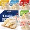 Bánh mix sữa chua 2kg 8 vị (đào, dâu, vani, sầu riêng, phô mai) giá ưu đãi 124.000 VNĐ - Phổ biến 7