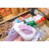 Bánh Mochi 500g Phủ Dừa Kem Lạnh Mix Vị - Giảm Giá 20% Giá Chỉ 56.000₫ 4
