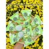 Bánh Mochi 500g Phủ Dừa Kem Lạnh Mix Vị - Giảm Giá 20% Giá Chỉ 56.000₫ 6