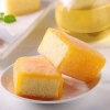 Bánh Mochi Bông Lan Đài Loan 1kg Mix 3 Vị Ngon Lạ Giá 135k Giảm Sốc 2