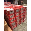 Bánh Mochi Đài Loan 2kg Mix 4 vị - Giá ưu đãi 119k, tươi mới, hạn 3-6 tháng 3