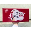 Bánh Mochi Đài Loan Cô Gái Mix Vị 2kg - Thơm Ngon, Giá 51.000đ, An Vặt Ngày Tết